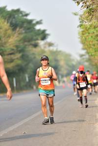 BIB: 45277
                            <button type="button" onclick="openModal(10180729)" class="btn btn-primary btn-sm float-right btn-popup" data-toggle="modal" data-target=".modal-high-quality">
                        <i class="fas fa-shopping-cart"></i> Add to Cart
                    </button>
                                            <button type="button" onclick="isThisMe(10180729, true)" class="btn btn-success btn-sm float-right btn-popup btn-isme hidden" data-toggle="tooltip" data-placement="bottom" title="นี่คือรูปของคุณใช่ไหม คลิกที่นี่เพื่อเอาเข้าอัลบั้ม">
                        <i class="fas fa-plus"></i> Add to album
                    </button>
                    <button type="button" onclick="isThisMe(10180729, false)" class="btn btn-warning btn-sm float-right btn-popup btn-isnotme hidden">
                        <i class="fas fa-ban"></i> Remove from album
                    </button>